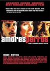 amores perros.jpg